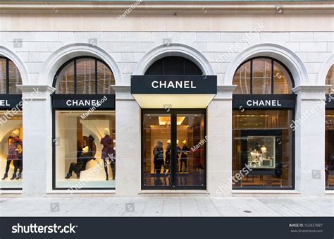 real chanel outlet|Chanel factory outlet online.